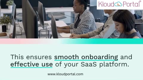 Expceptional Customer Support Services in USA | KloudPortal
