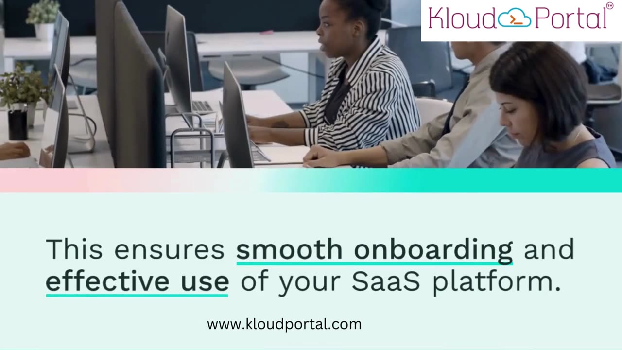 Expceptional Customer Support Services in USA | KloudPortal