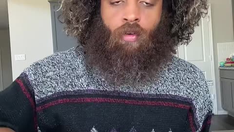 Eating Breakfast and Live chatting with Rock Mercury