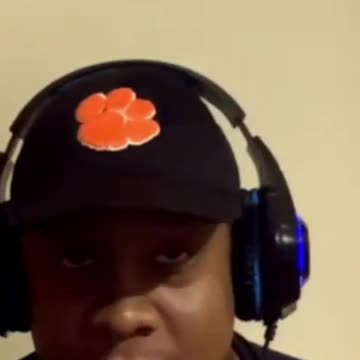 Future plans for fitness brand and business ventures