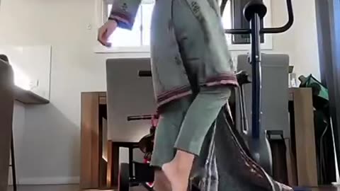 Beautiful dance rumble #rumble