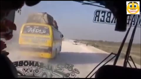 Madina coach