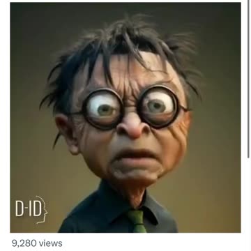 Trust these experts [Gates] & [Fauci]