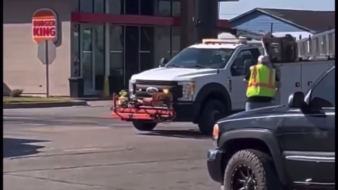 Extremely graphic Wilmington NC Man tries to stop a violent car jacking gets run over Suspect caught