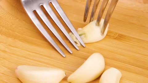 Crafts Videos