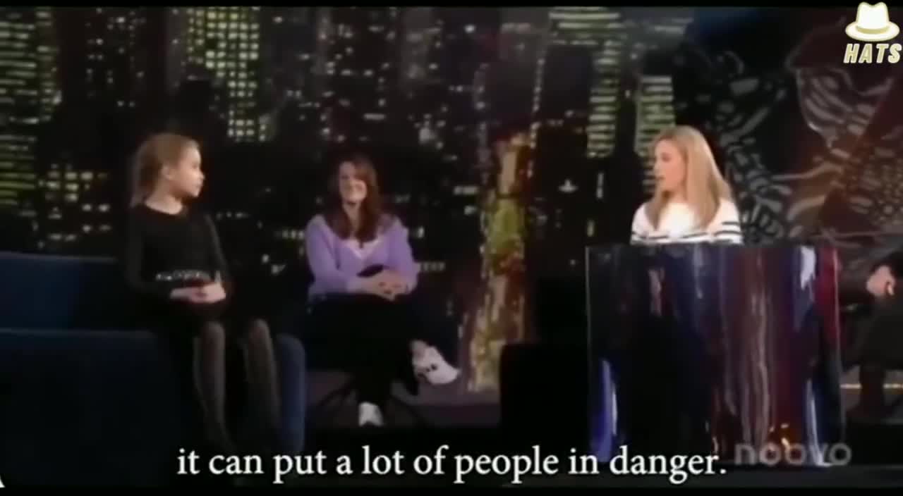 ⚫2243. France 🇫🇷 💀💉 (Subtitles)