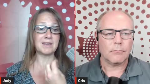 Trauma, Trafficking, and Trans Terrorism With Michele Smith