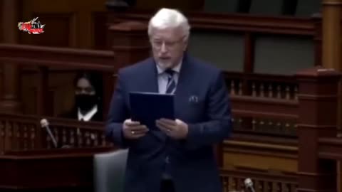 Canada no longer a democracy as new law allows government to sieze property for protesting