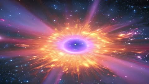 relax, music, sound, meditation, images, nature, universe, stars, cosmos, galaxies