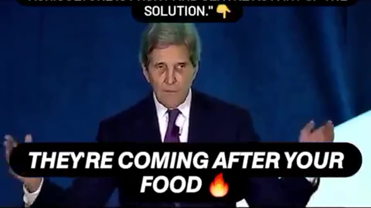 ANUS GROUP SAID DO NOT CALL HIM AN ASS HOLE!