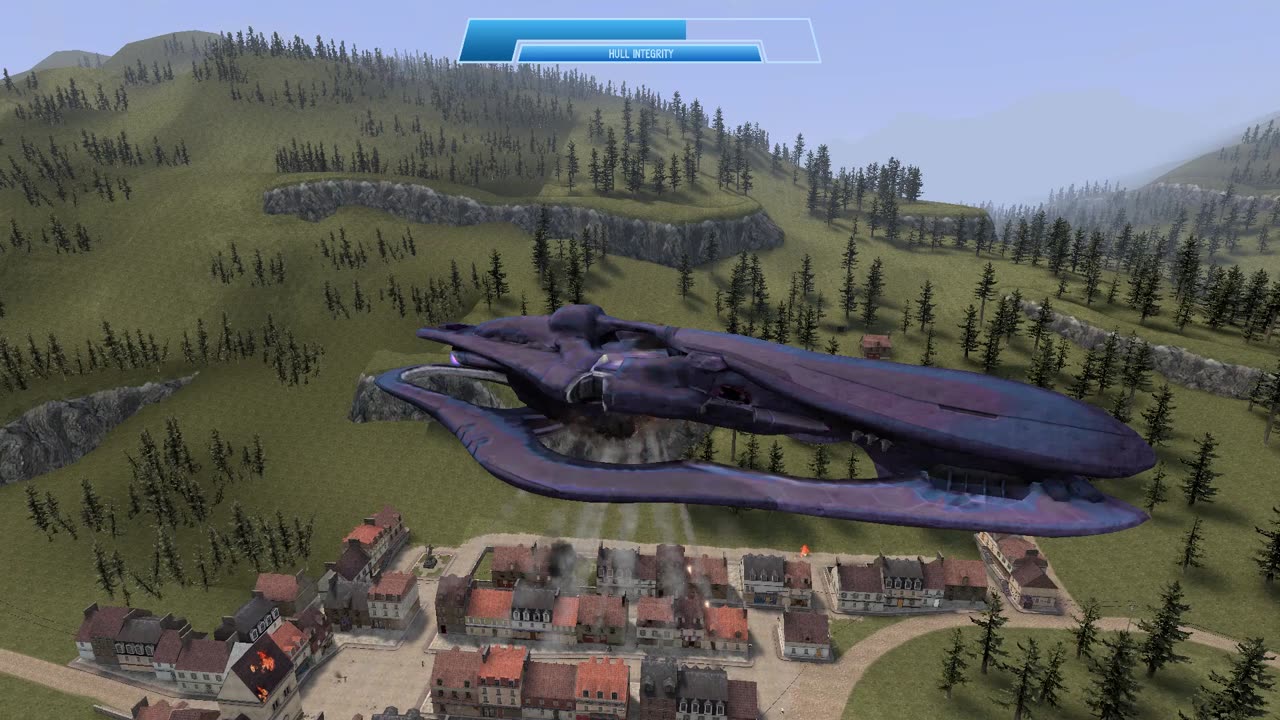 Random Gmod Video Post #2