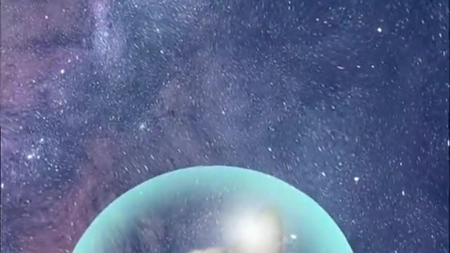 Leave a Meow if you want to start a sleepy journey with Puff Tracker