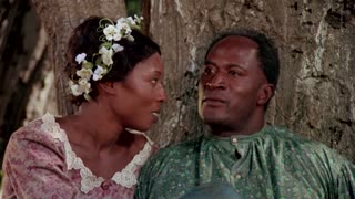 1977 miniseries 'Roots' returns for its 45th anniversary