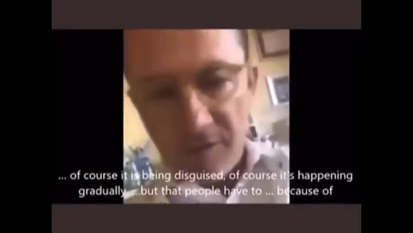 Head of East´s Germany Largest Hospital Throws himself off building - Thomas Jendges.