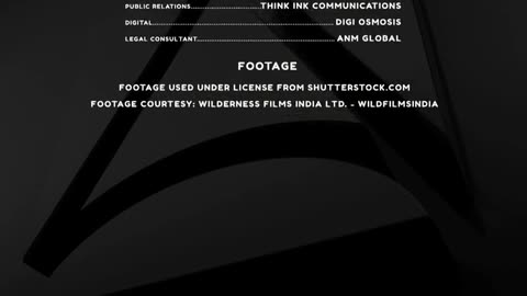 Scam 1992 Telugu Series