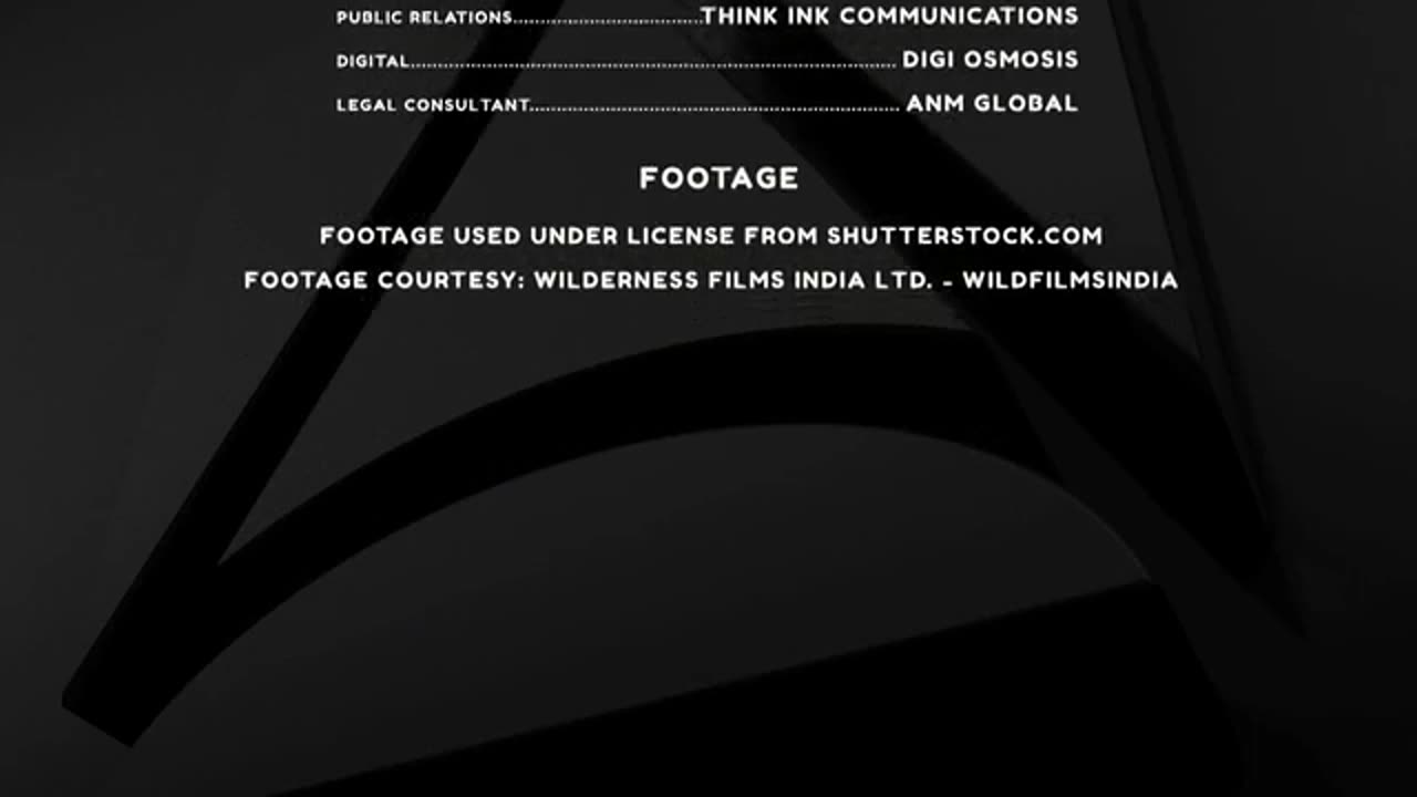 Scam 1992 Telugu Series