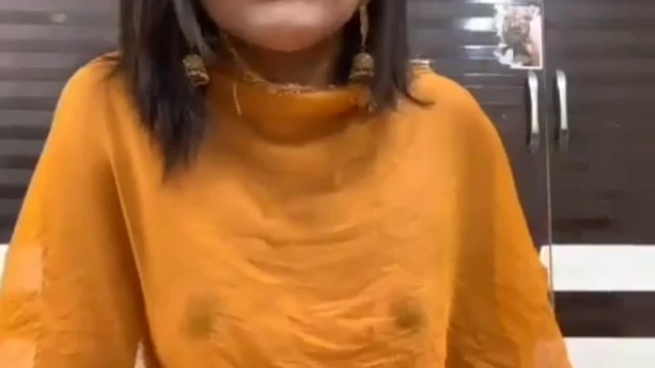 Young Hotty Bhabhi New Vlog Part 2 👀👀👀