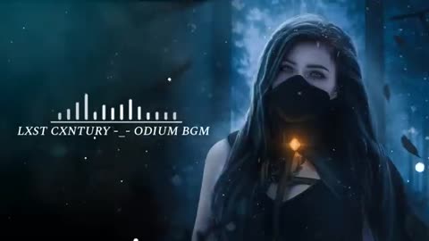 Best popular ⚡viral trending songs 🎶🎵on Instagram🔋🔋😂