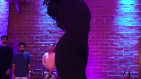Romantic feels on fire