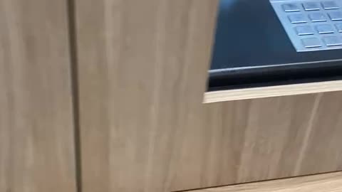 SCANNERS ATTACHED TO SMART EFTPOS MACHINES AUSTRALIA