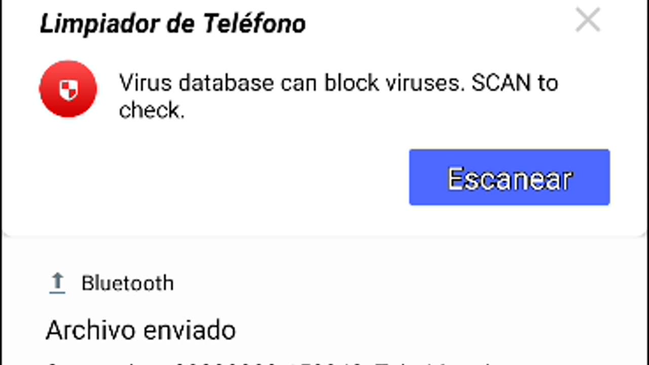 La tecnología se ISO o para mat4r