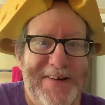 Facts about the MOON LANDING 😂😂-JUST ASKING THE QUESTIONS