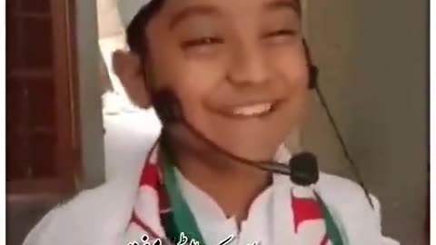 Madarsa