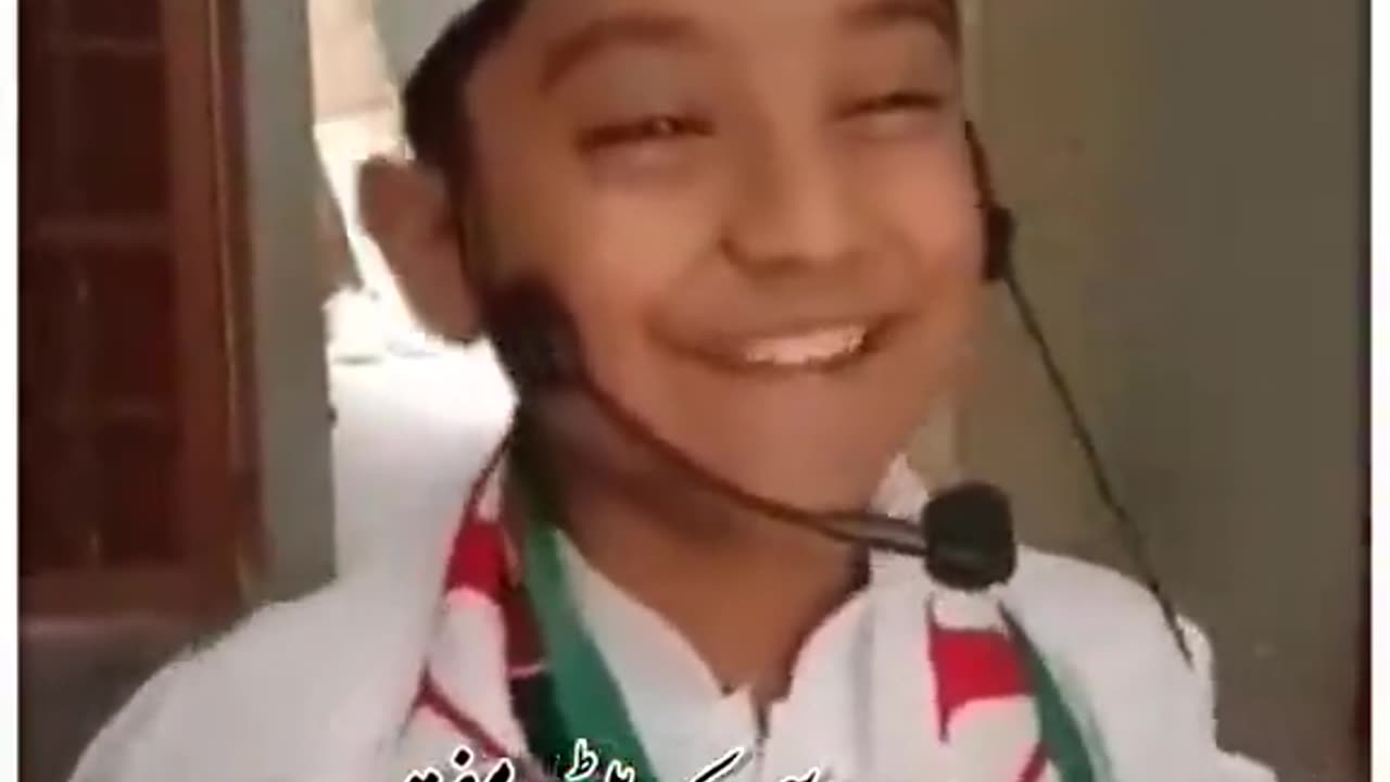 Madarsa