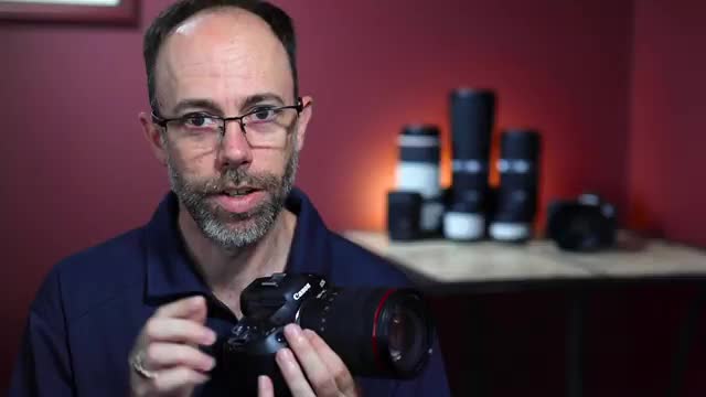 In-Body Image Stabilization in the EOS R5 and EOS R6_Cut