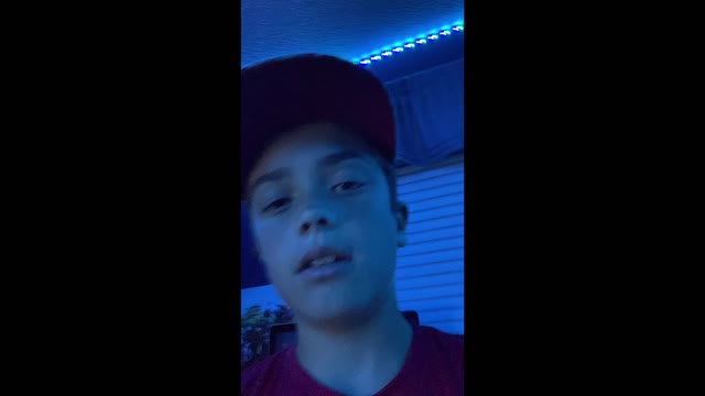 Intro Boi