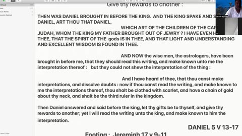 Christ the head : give thy gifts to another. Part 1