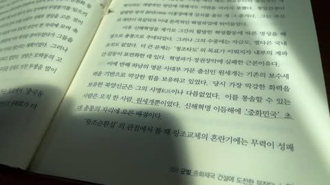 인물로 읽는 중국현대사,신동준,중화민국,초대총통,원세개,손문, 동탁토벌군,장개석, 왕정위, 천하통일, 모택동, 한실부흥, 남경, 손권, 원소,삼민주의,제위선양,등소평,사마의,화국봉