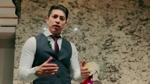 La prevención del delito FACULTA la revisión del vehículo