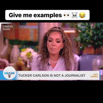 💣🔥🫳👉🎤🤣🤣 OBVIOUSLY this video is fixed, but danm..!! He's so stop on... GENIOUS..!!!