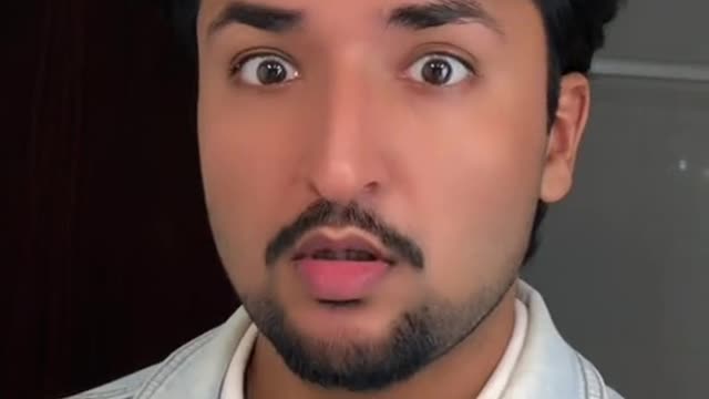 brooo what you doing ??
