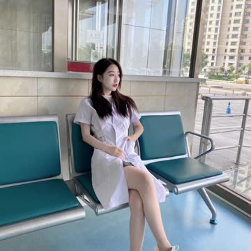 good looking, just good looking