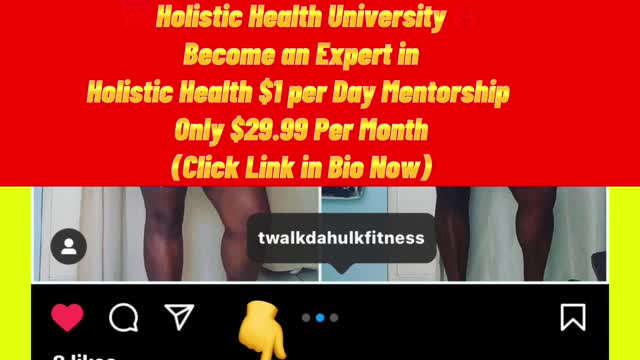 LOST 61Lbs + 53 INCHES REAL RESULTS
