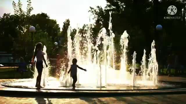 Relaxing Music | Sleeping, Meditation, Stress Relief | [1250] ⭐️