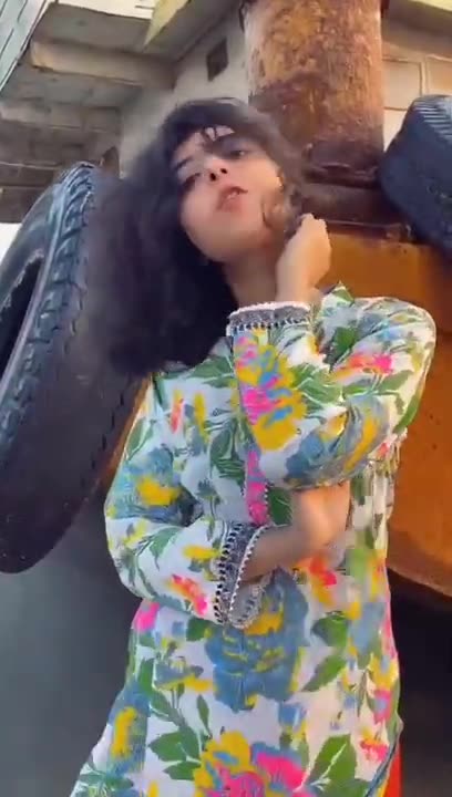 Gr liton best fun TV, Funny Video Clips # - 124