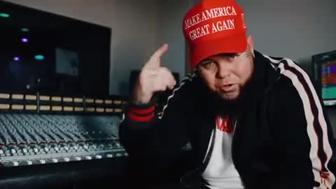 TWITTER FLIES RELEASED TRUMP INNOCENT ERECTION WAS STOLEN