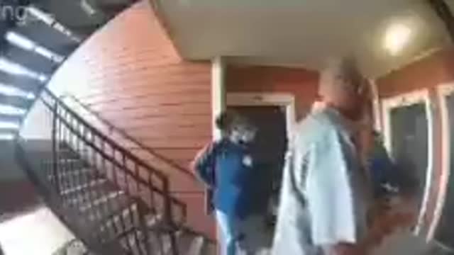 Door-to-door Jab Checkers In Houston
