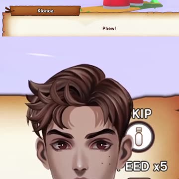 "Stop With The Holocaust Jokes! You'll Get Cancelled!"