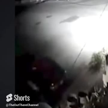 Blake loves to kill Paul with laughter with his outrageous comments on obvious LED balloon