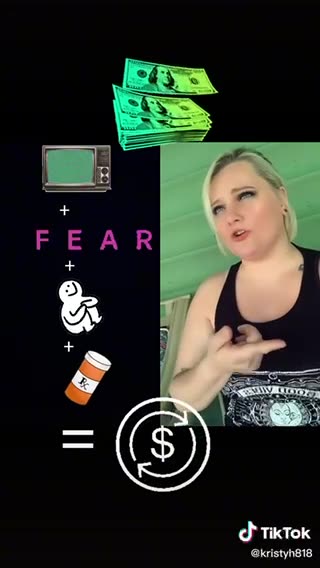 brilliant system we got huh?🤔🧐✌️