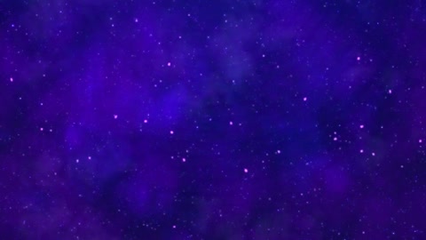 Relaxing nature sounds at night.