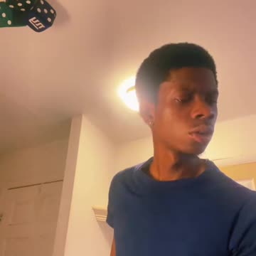 When You Were Just Thinking Of Someone And They Send A Random Text