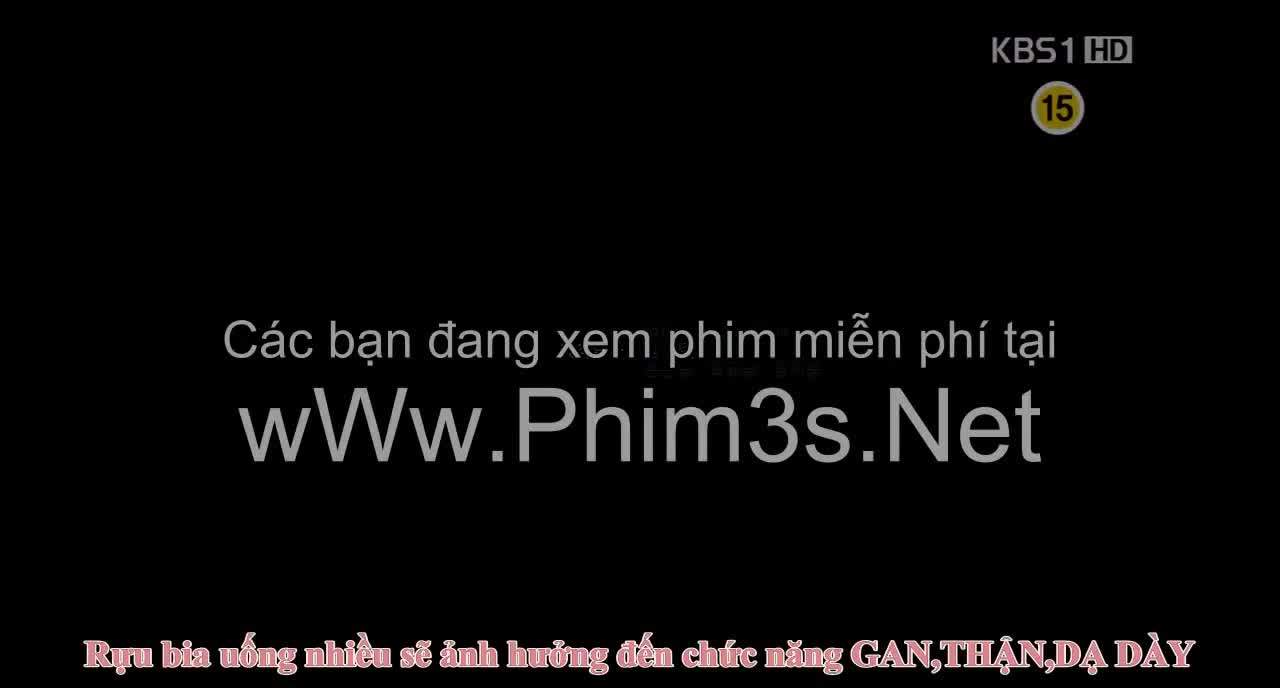 Xem phim Ký Ức Tình Yêu TodayTV tập 1/2/3/4/5/6/7/8/9/10