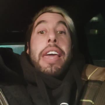 ATTN: TO ANYONE WHO DONATED TO THE FREEDOM CONVOY’S GOFUNDME!!!