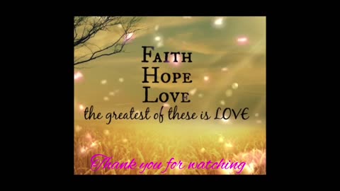 SITUATION UPDATE 8 6 23