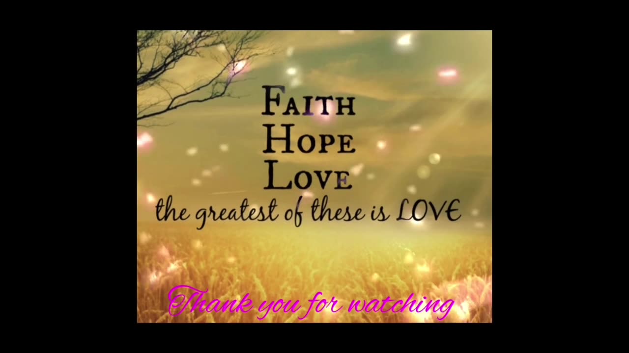 SITUATION UPDATE 8 6 23